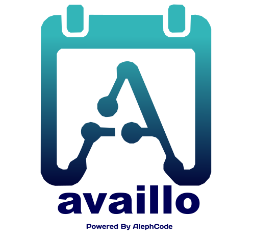 Availlo Logo
